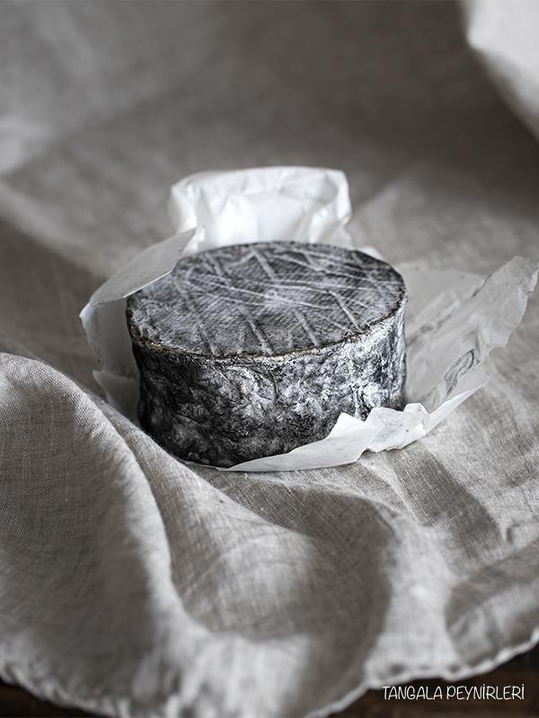 KÜLLÜ TANGATİN (380gr)